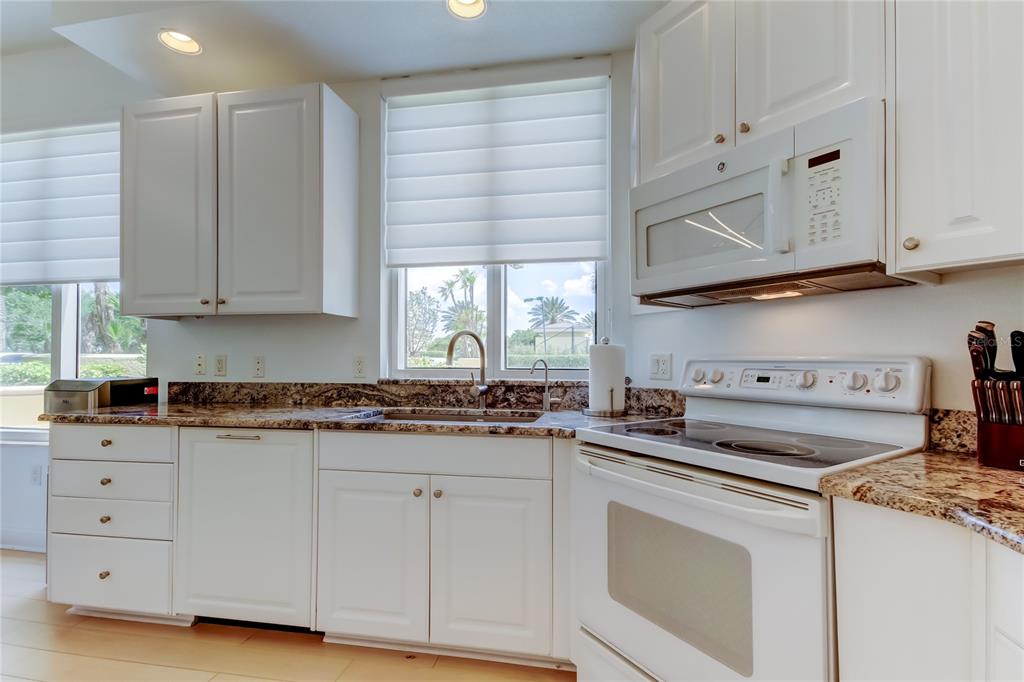 1200 Gulf Boulevard, Unit 101 Clearwater Beach, FL 33767 - Photo 18 of 74