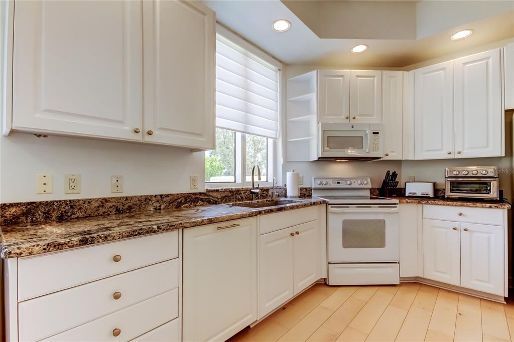 1200 Gulf Boulevard, Unit 101 Clearwater Beach, FL 33767 - Photo 19 of 74