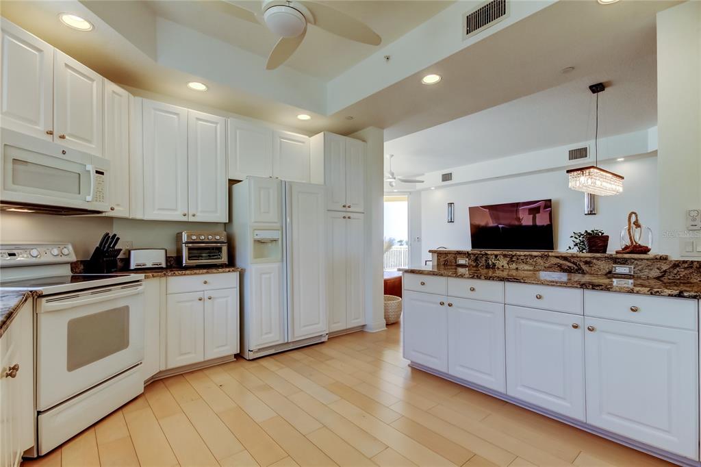 1200 Gulf Boulevard, Unit 101 Clearwater Beach, FL 33767 - Photo 21 of 74