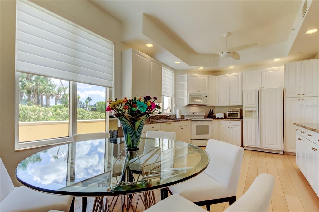 1200 Gulf Boulevard, Unit 101 Clearwater Beach, FL 33767 - Photo 24 of 74