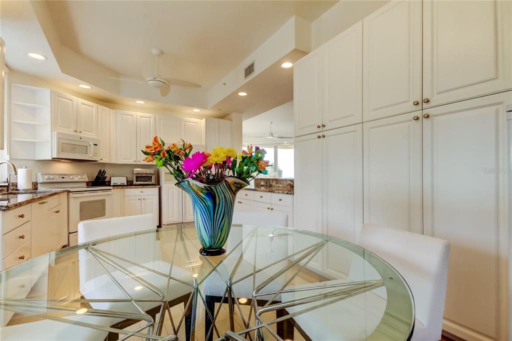 1200 Gulf Boulevard, Unit 101 Clearwater Beach, FL 33767 - Photo 25 of 74