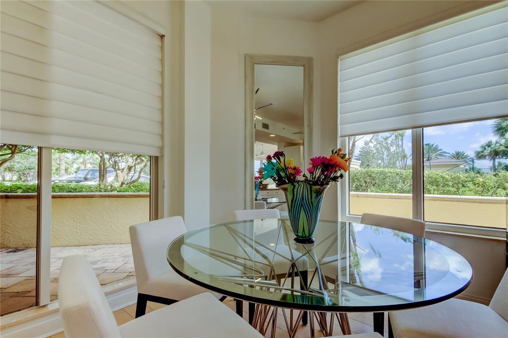 1200 Gulf Boulevard, Unit 101 Clearwater Beach, FL 33767 - Photo 26 of 74