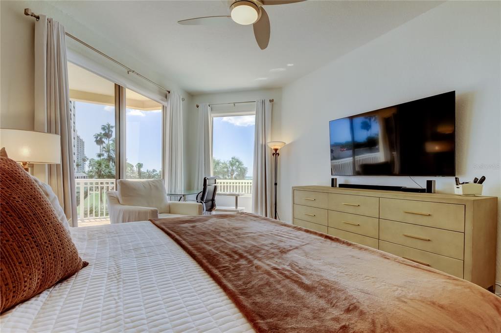 1200 Gulf Boulevard, Unit 101 Clearwater Beach, FL 33767 - Photo 27 of 74