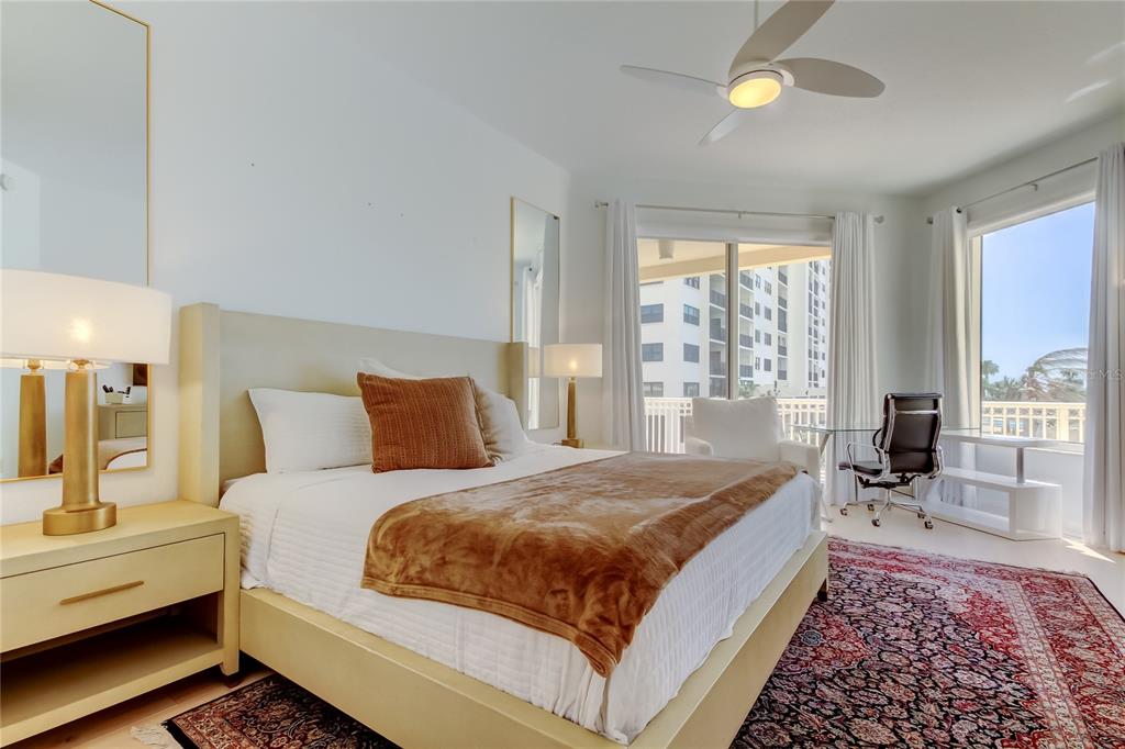 1200 Gulf Boulevard, Unit 101 Clearwater Beach, FL 33767 - Photo 28 of 74