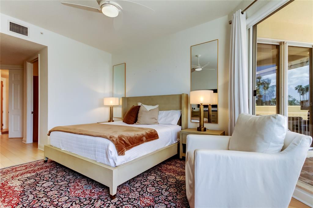 1200 Gulf Boulevard, Unit 101 Clearwater Beach, FL 33767 - Photo 29 of 74