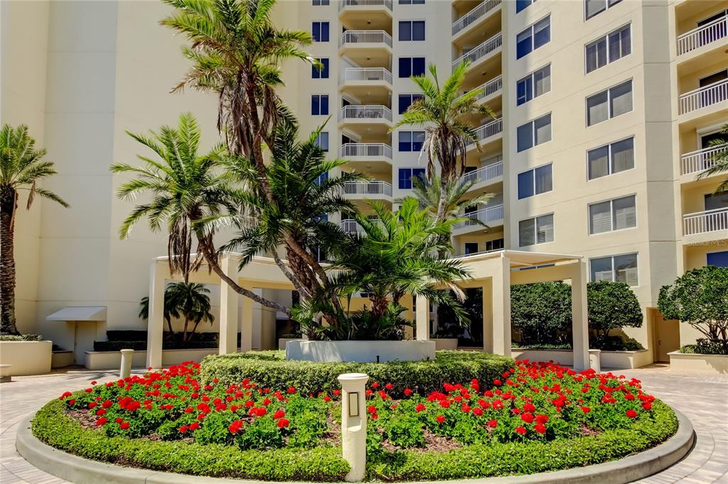 1200 Gulf Boulevard, Unit 101 Clearwater Beach, FL 33767 - Photo 3 of 74