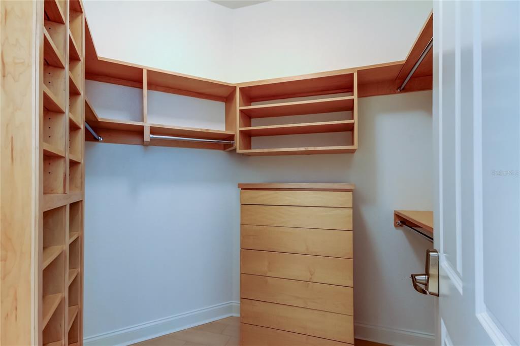 1200 Gulf Boulevard, Unit 101 Clearwater Beach, FL 33767 - Photo 31 of 74