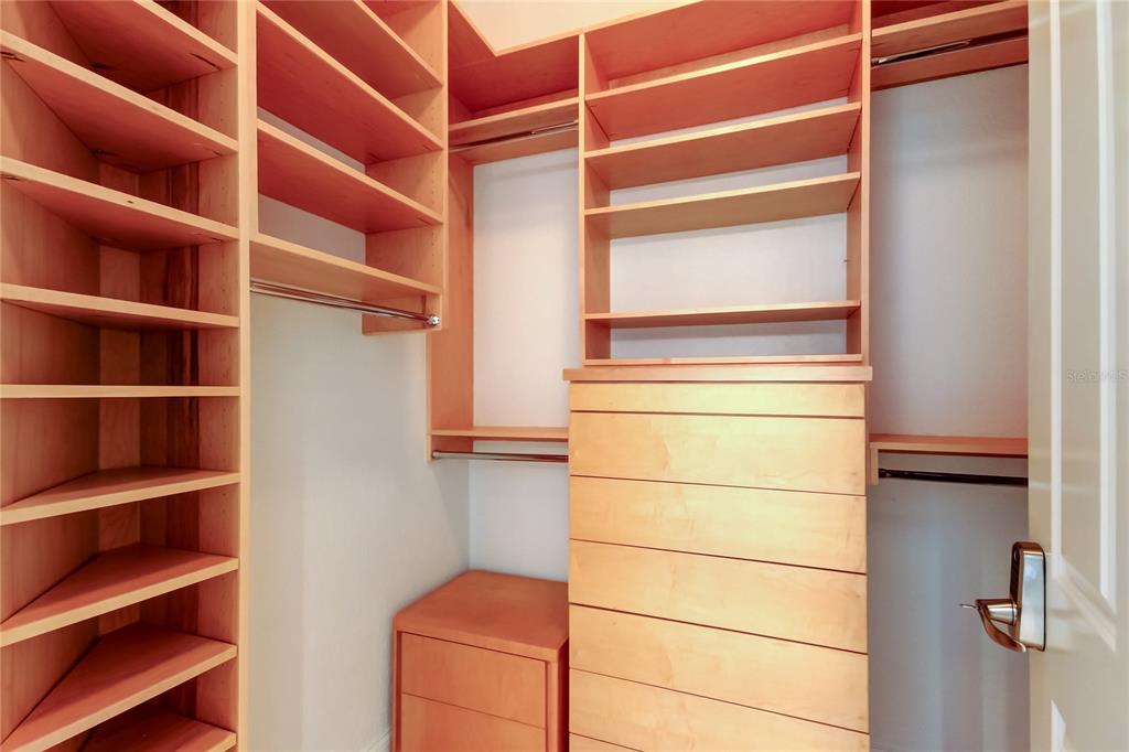 1200 Gulf Boulevard, Unit 101 Clearwater Beach, FL 33767 - Photo 32 of 74