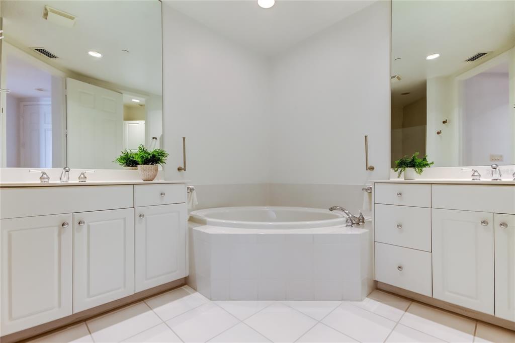 1200 Gulf Boulevard, Unit 101 Clearwater Beach, FL 33767 - Photo 33 of 74