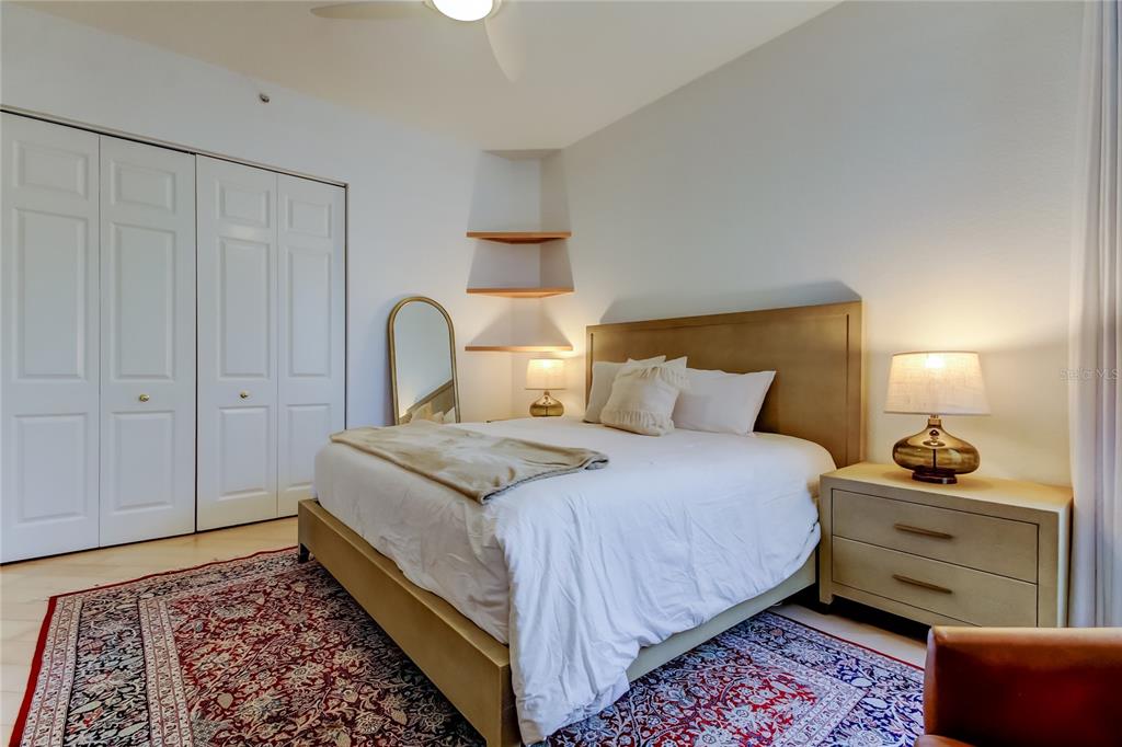 1200 Gulf Boulevard, Unit 101 Clearwater Beach, FL 33767 - Photo 37 of 74