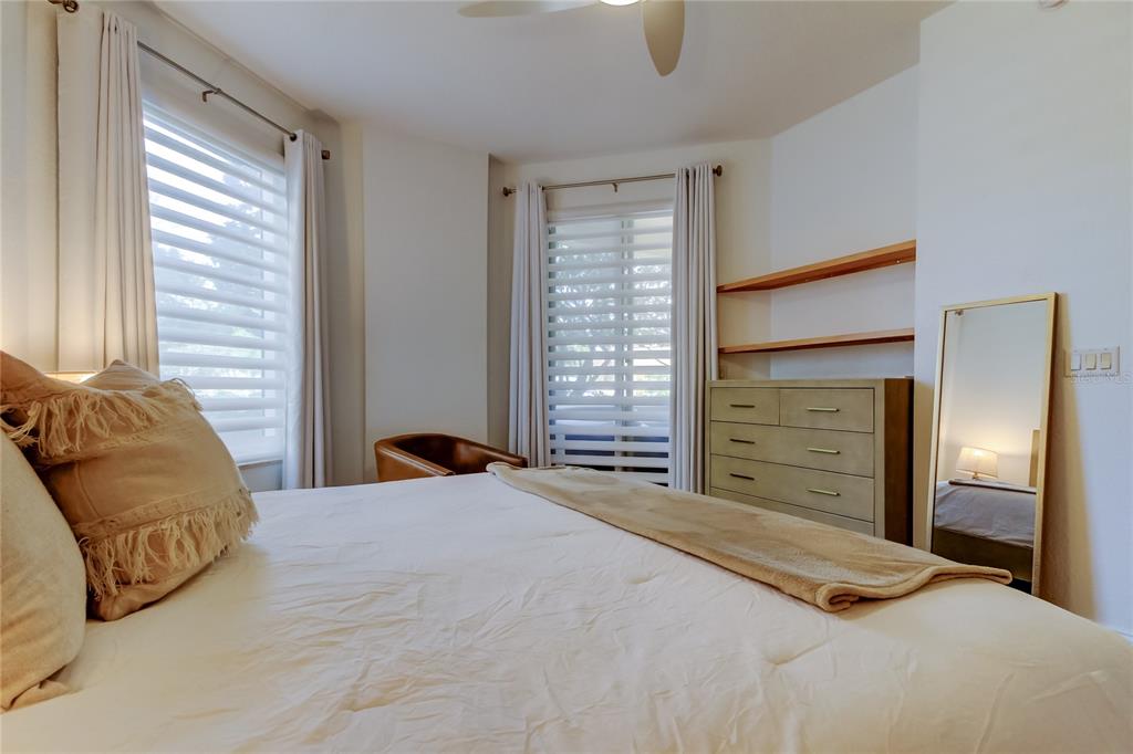 1200 Gulf Boulevard, Unit 101 Clearwater Beach, FL 33767 - Photo 38 of 74