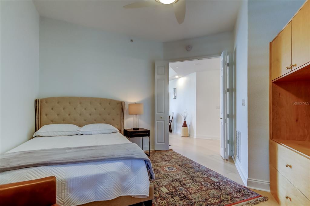 1200 Gulf Boulevard, Unit 101 Clearwater Beach, FL 33767 - Photo 40 of 74