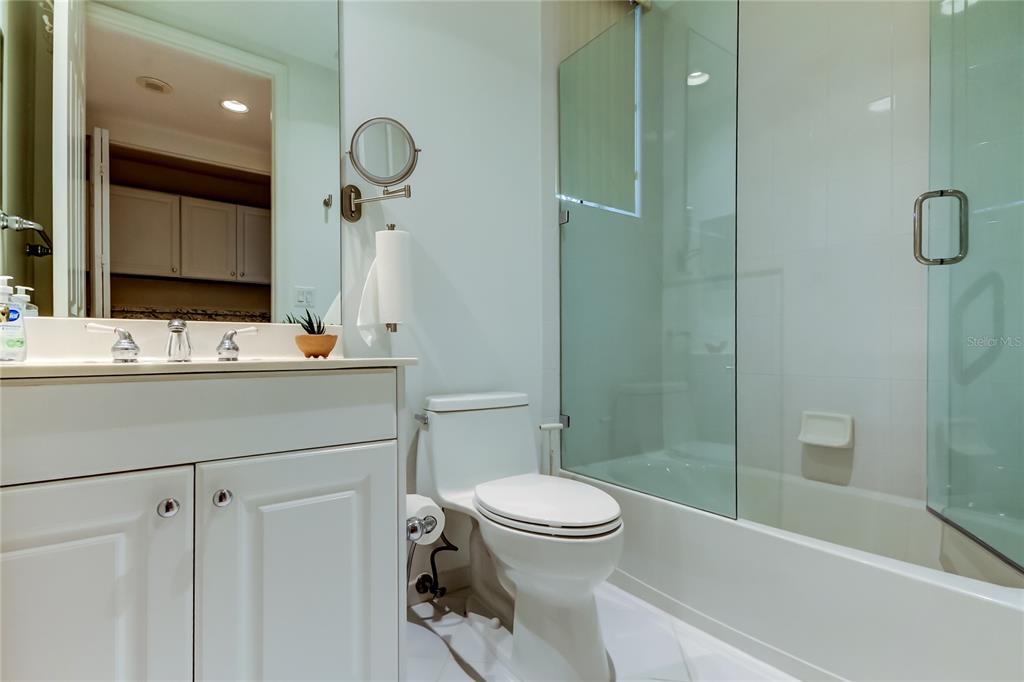 1200 Gulf Boulevard, Unit 101 Clearwater Beach, FL 33767 - Photo 41 of 74