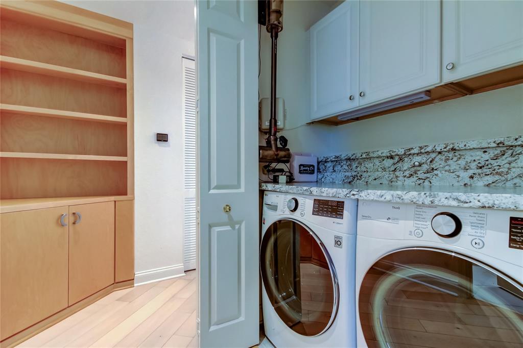 1200 Gulf Boulevard, Unit 101 Clearwater Beach, FL 33767 - Photo 42 of 74