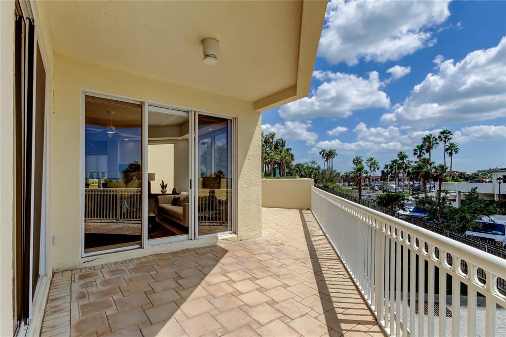 1200 Gulf Boulevard, Unit 101 Clearwater Beach, FL 33767 - Photo 43 of 74