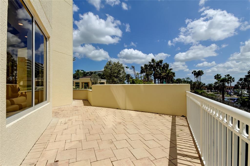 1200 Gulf Boulevard, Unit 101 Clearwater Beach, FL 33767 - Photo 44 of 74