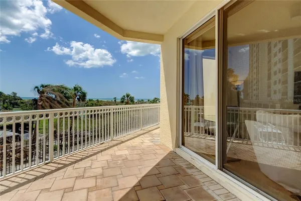 $6,500 | 1200 Gulf Boulevard, Unit 101, Clearwater Beach, FL 33767