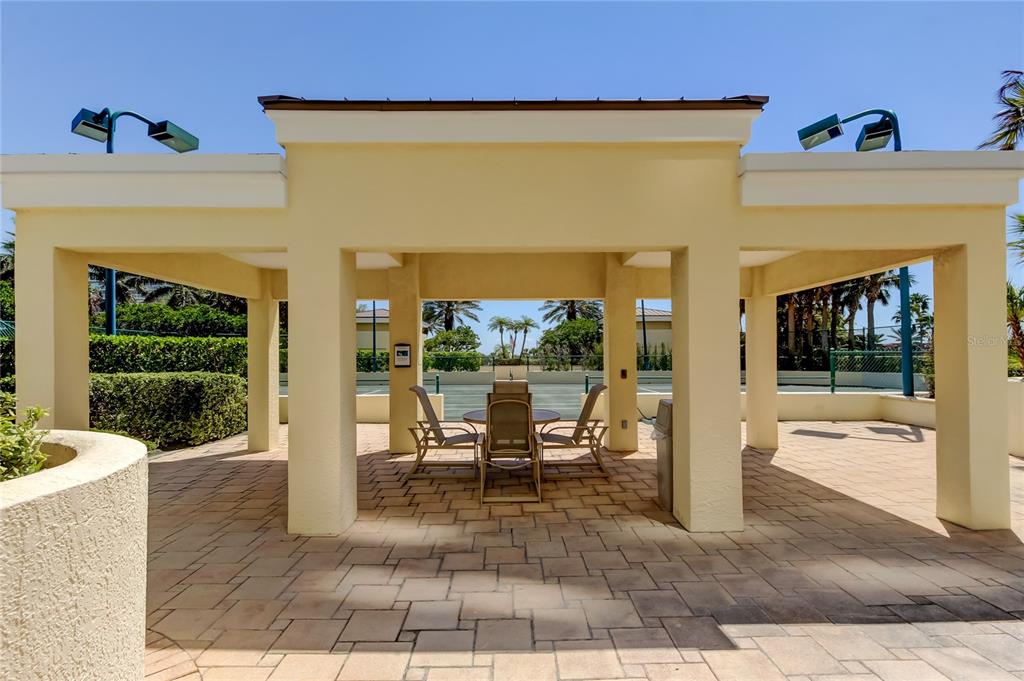 1200 Gulf Boulevard, Unit 101 Clearwater Beach, FL 33767 - Photo 47 of 74