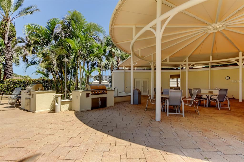 1200 Gulf Boulevard, Unit 101 Clearwater Beach, FL 33767 - Photo 48 of 74