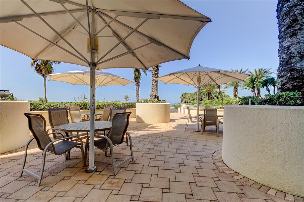 1200 Gulf Boulevard, Unit 101 Clearwater Beach, FL 33767 - Photo 50 of 74