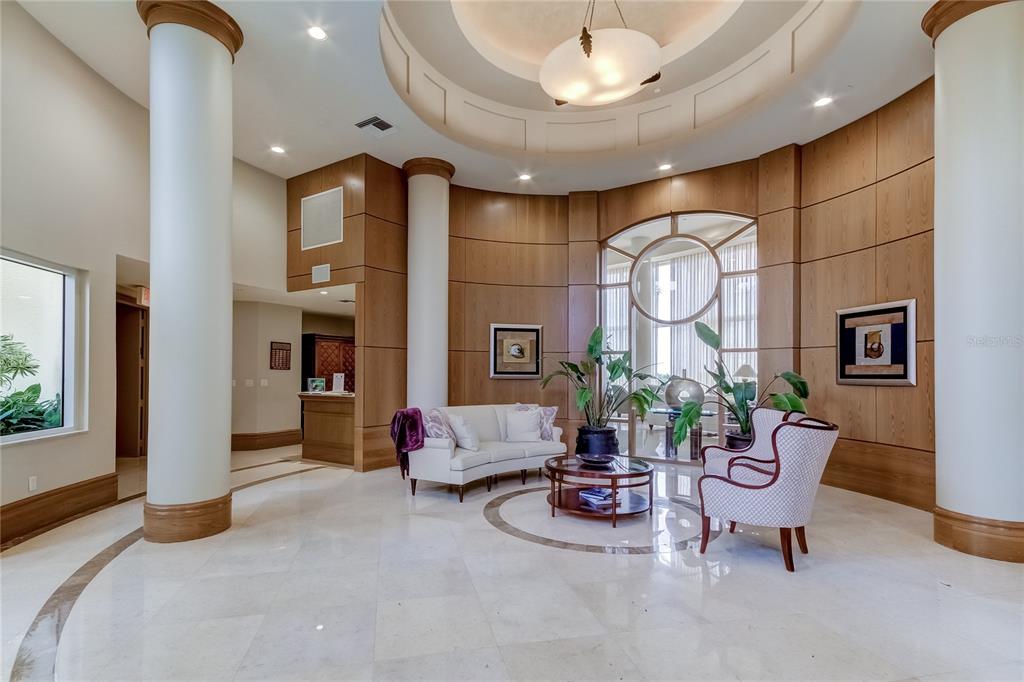 1200 Gulf Boulevard, Unit 101 Clearwater Beach, FL 33767 - Photo 57 of 74