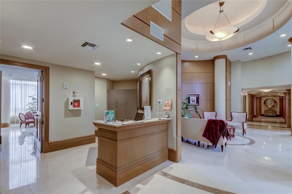 1200 Gulf Boulevard, Unit 101 Clearwater Beach, FL 33767 - Photo 58 of 74