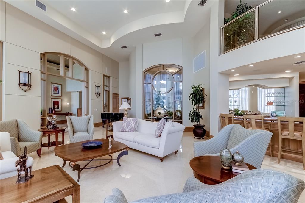 1200 Gulf Boulevard, Unit 101 Clearwater Beach, FL 33767 - Photo 59 of 74