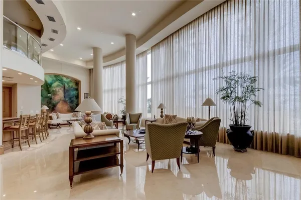 $6,500 | 1200 Gulf Boulevard, Unit 101, Clearwater Beach, FL 33767