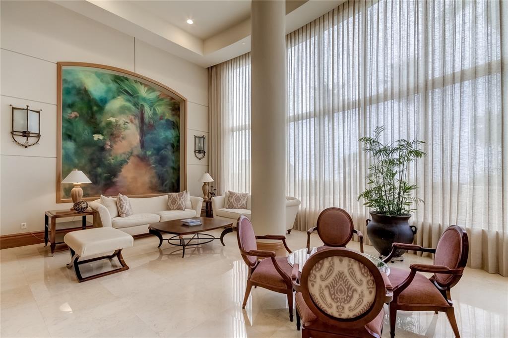 1200 Gulf Boulevard, Unit 101 Clearwater Beach, FL 33767 - Photo 62 of 74