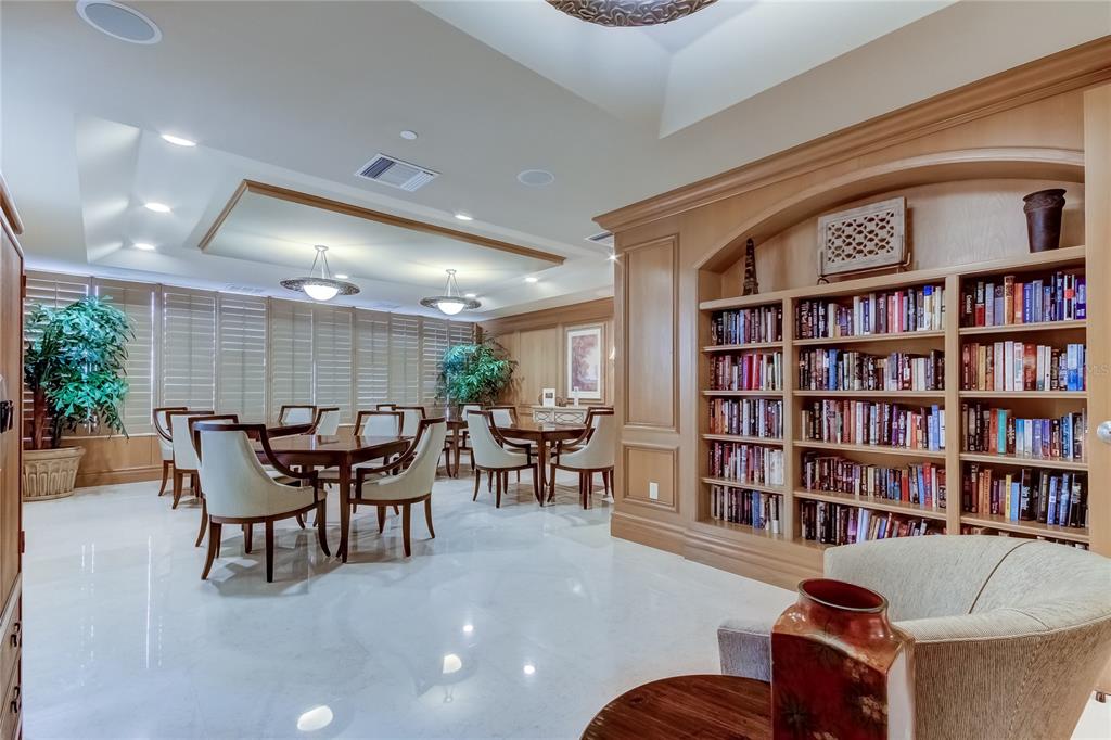 1200 Gulf Boulevard, Unit 101 Clearwater Beach, FL 33767 - Photo 65 of 74