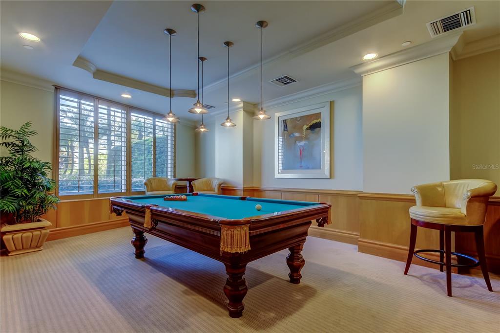 1200 Gulf Boulevard, Unit 101 Clearwater Beach, FL 33767 - Photo 66 of 74