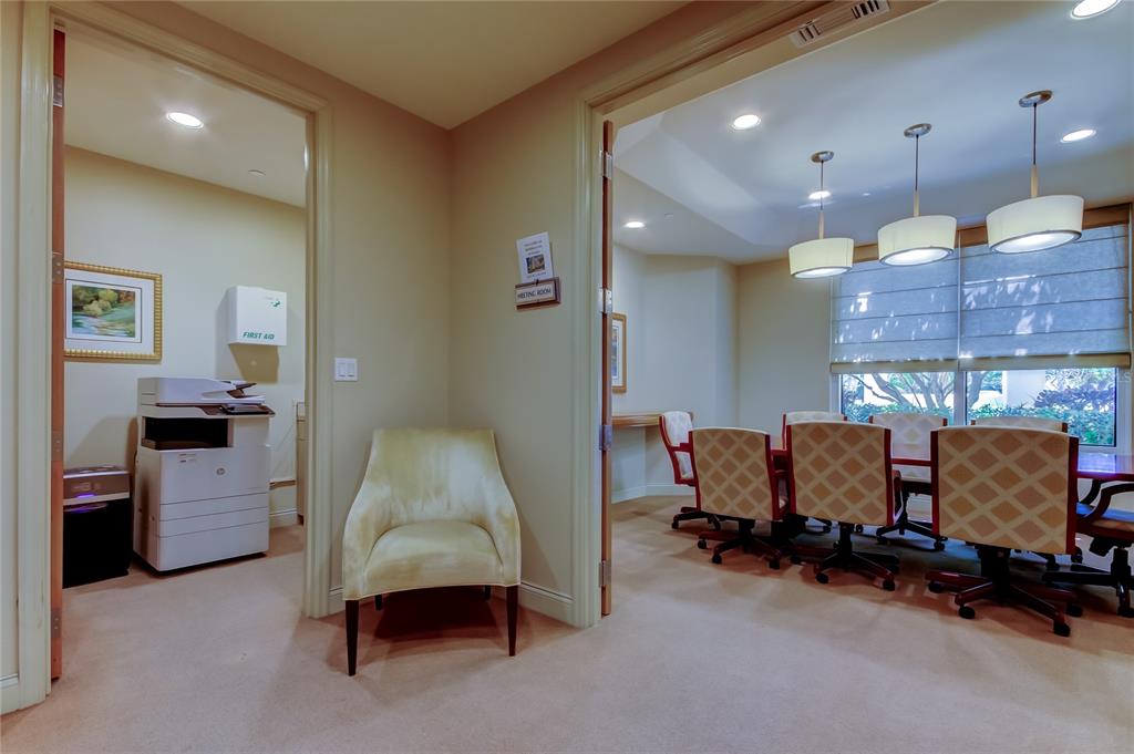 1200 Gulf Boulevard, Unit 101 Clearwater Beach, FL 33767 - Photo 67 of 74