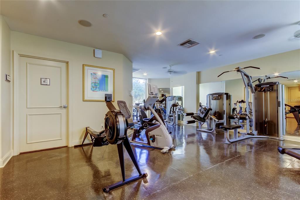 1200 Gulf Boulevard, Unit 101 Clearwater Beach, FL 33767 - Photo 70 of 74