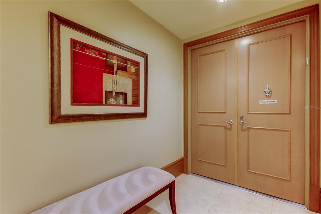 1200 Gulf Boulevard, Unit 101 Clearwater Beach, FL 33767 - Photo 7 of 74