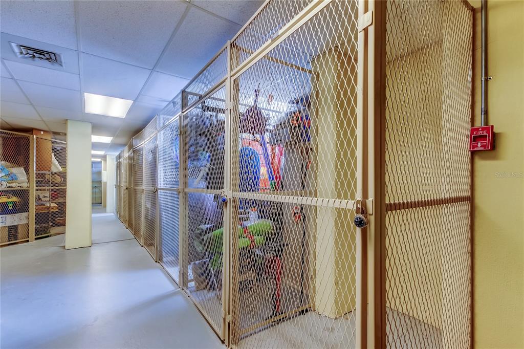 1200 Gulf Boulevard, Unit 101 Clearwater Beach, FL 33767 - Photo 72 of 74