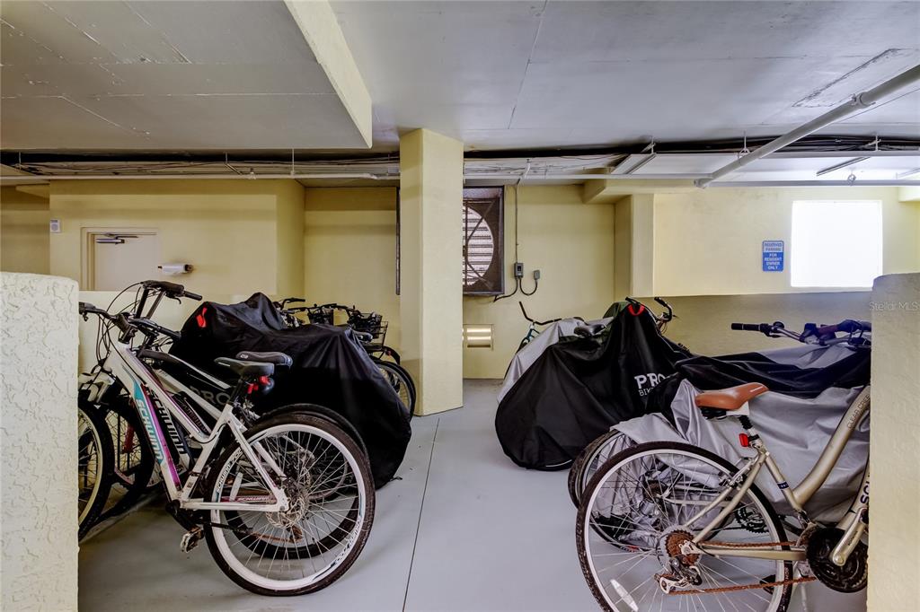 1200 Gulf Boulevard, Unit 101 Clearwater Beach, FL 33767 - Photo 73 of 74