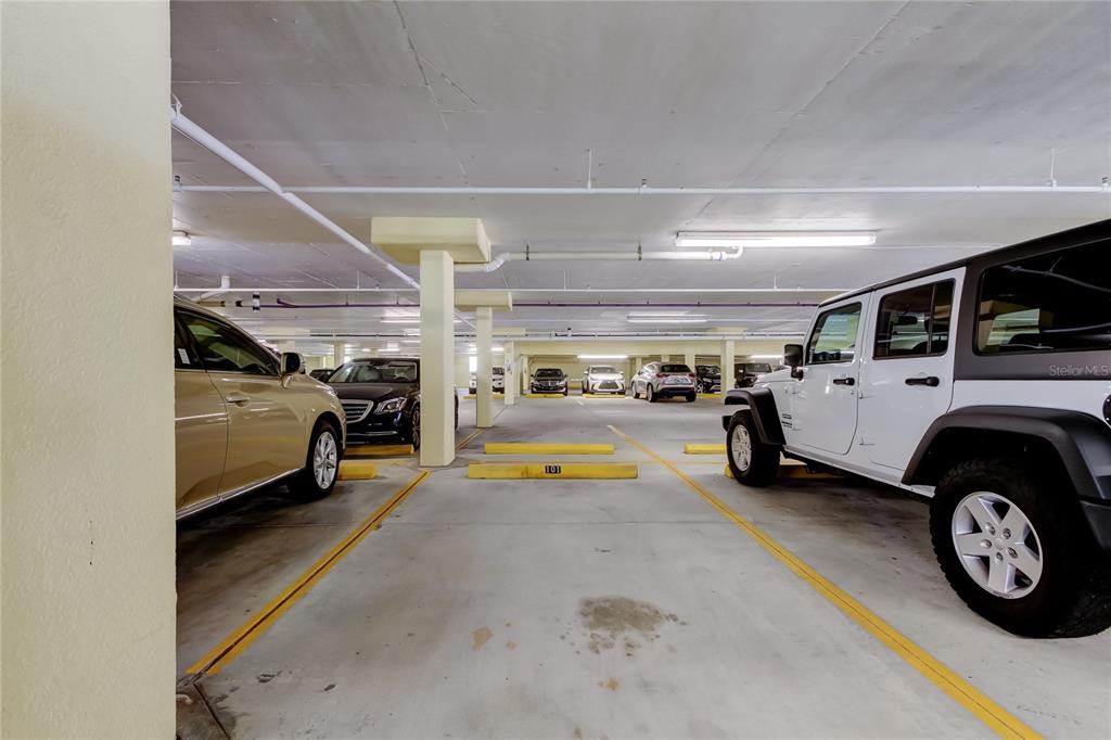 1200 Gulf Boulevard, Unit 101 Clearwater Beach, FL 33767 - Photo 74 of 74