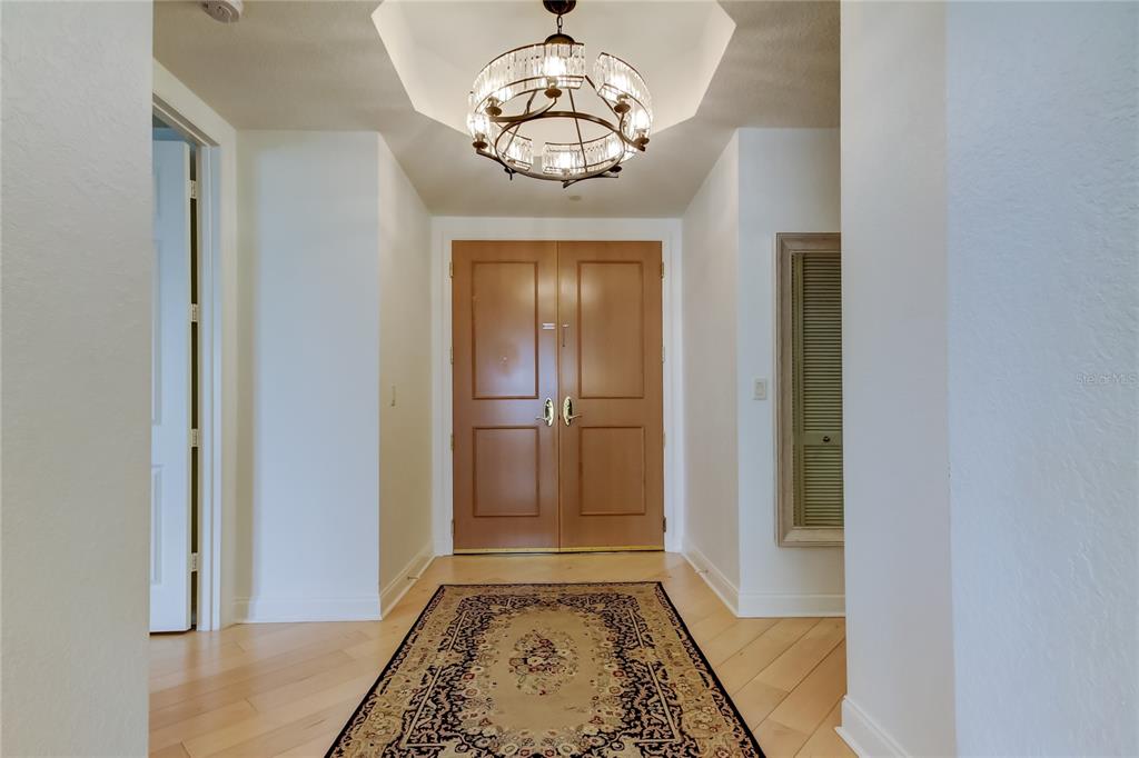 1200 Gulf Boulevard, Unit 101 Clearwater Beach, FL 33767 - Photo 9 of 74