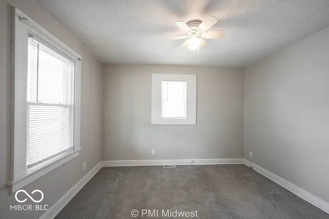 $1,295 | 237 Villa Avenue, Indianapolis, IN 46201