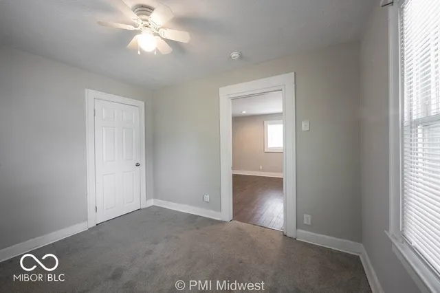 $1,295 | 237 Villa Avenue, Indianapolis, IN 46201