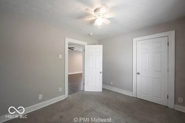 $1,295 | 237 Villa Avenue, Indianapolis, IN 46201