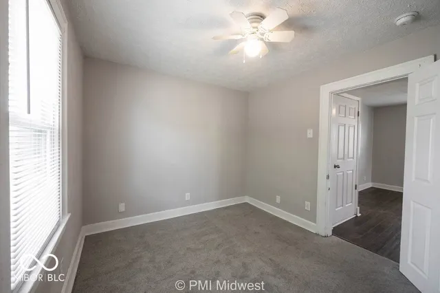 $1,295 | 237 Villa Avenue, Indianapolis, IN 46201