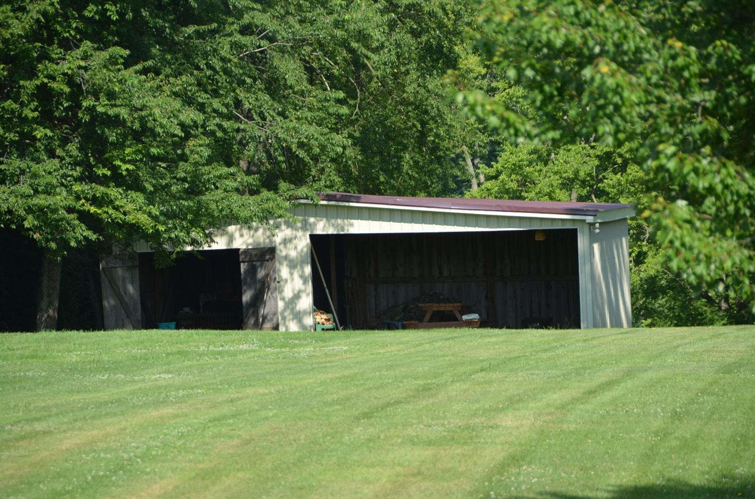 2322 New Lair Road Cynthiana, KY 41031 - Photo 27 of 34 Photo 28
