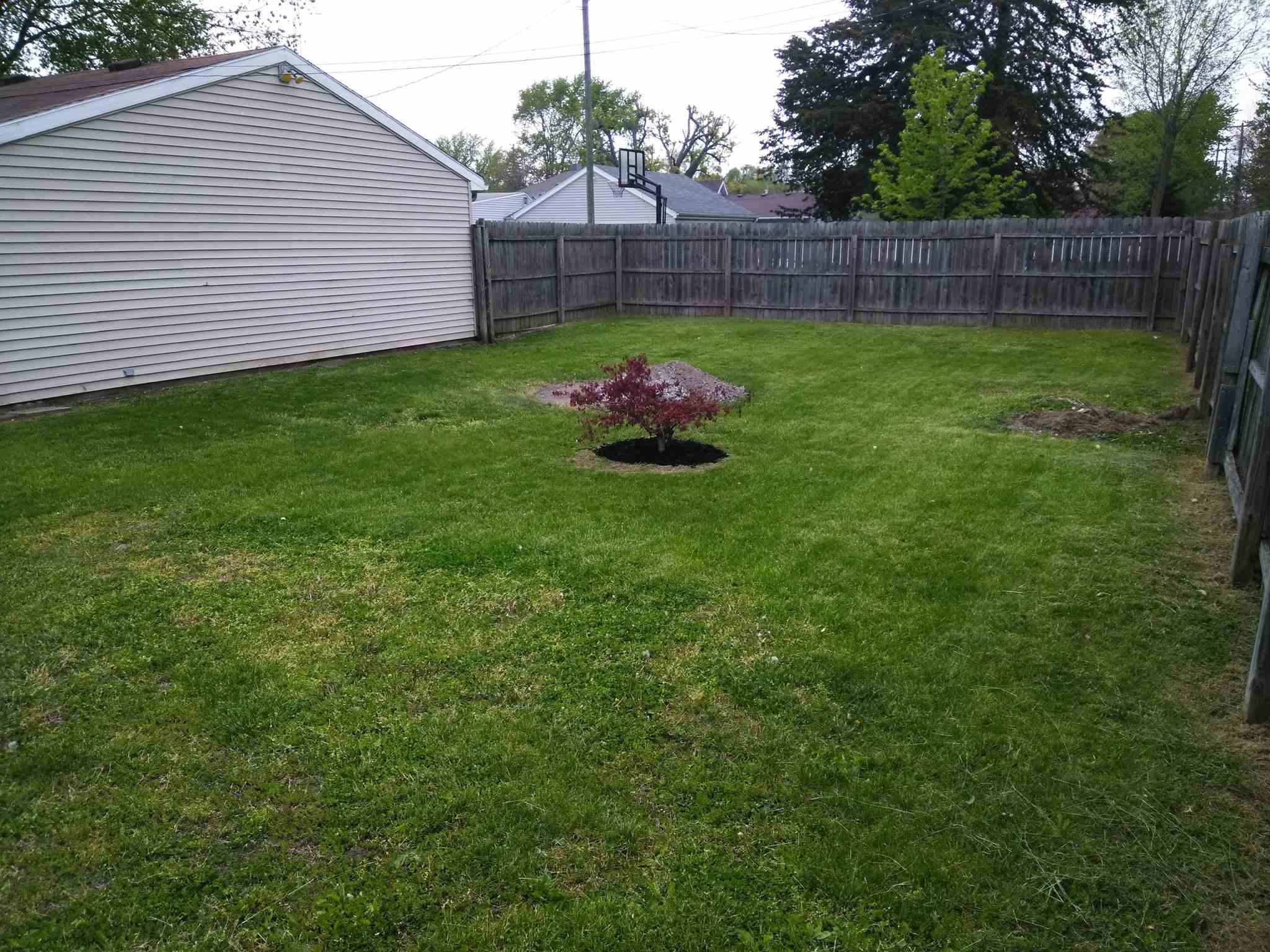 501 Clayton Street Rochester, IN 46975 - Photo 12 of 12