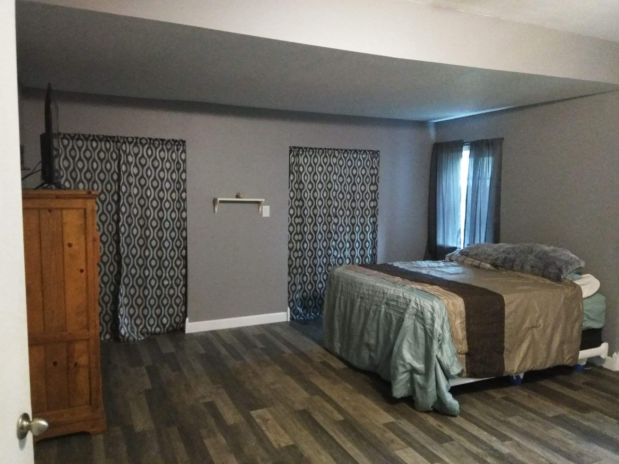 501 Clayton Street Rochester, IN 46975 - Photo 5 of 12