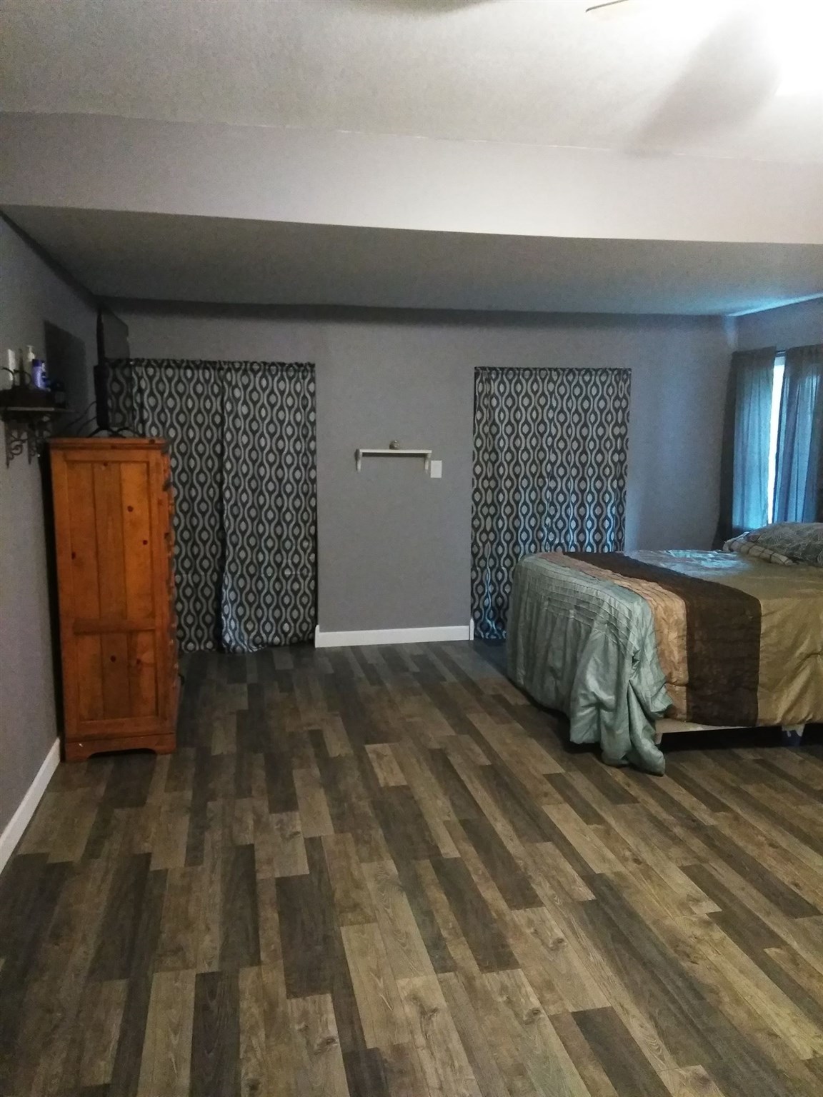 501 Clayton Street Rochester, IN 46975 - Photo 6 of 12