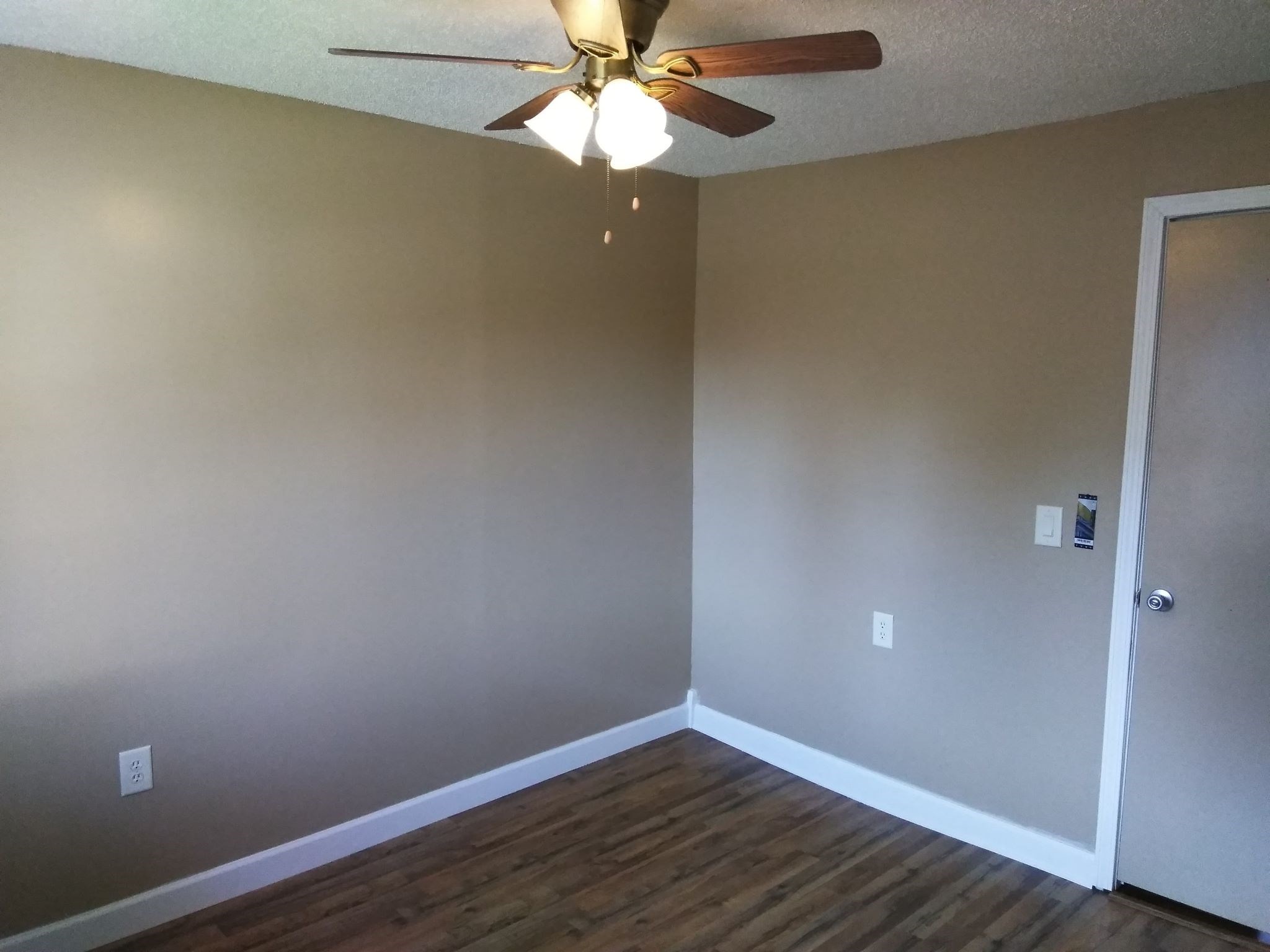 501 Clayton Street Rochester, IN 46975 - Photo 8 of 12