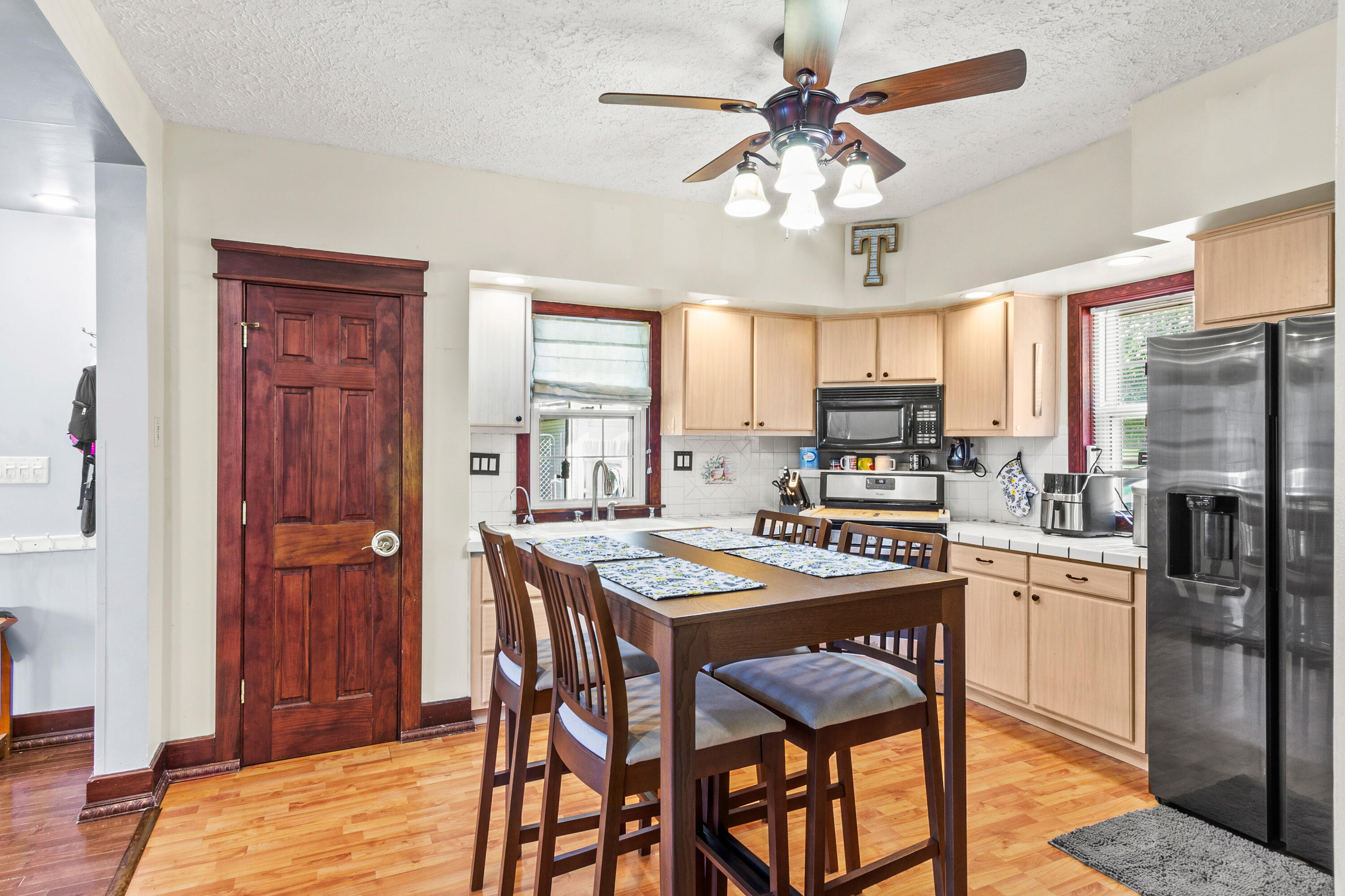 808 Fielding Road Sidney, OH 45365 - Photo 15 of 48