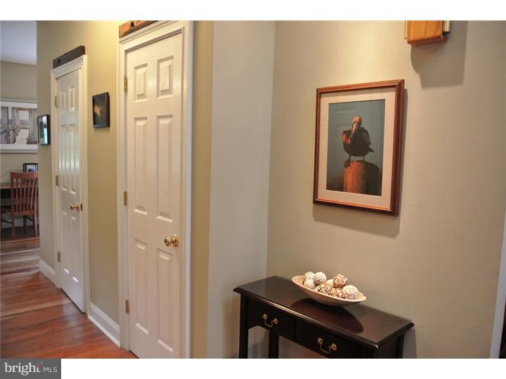 1770 Red Bud Road Quakertown, PA 18951 - Photo 2 of 25 Hallway