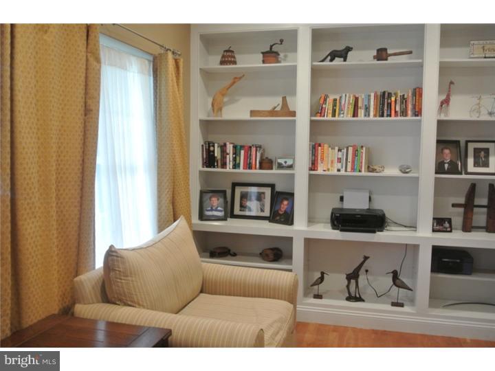 1770 Red Bud Road Quakertown, PA 18951 - Photo 11 of 25 Office / Study